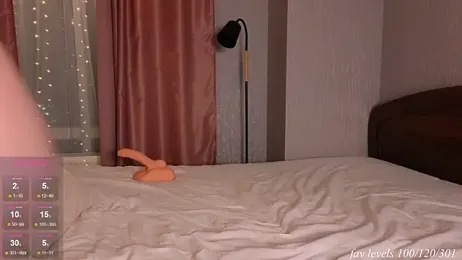 katyskinny webcam model stream image