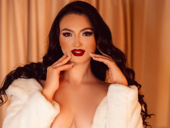 MoniqueDare webcam livejasmin model stream image