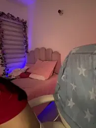 Cataleyasweet_19 webcam model stream image