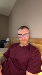 Piacereprofondo webcam model stream image