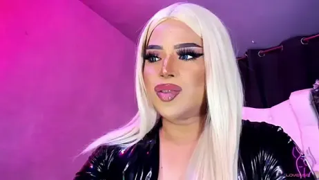 gordeushotcummer webcam model stream image