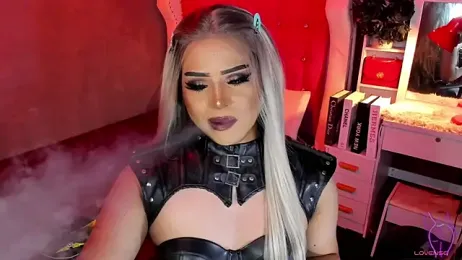 gordeushotcummer webcam model stream image