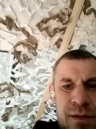 efiopsava21 webcam model stream image