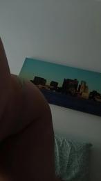 Xroxy237 webcam cam4 model stream image