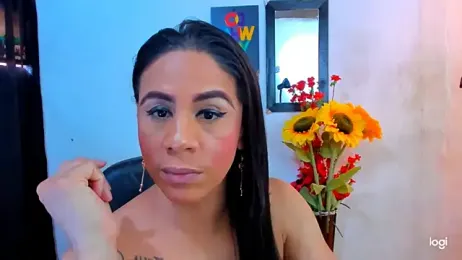 juanblakbigcock webcam model stream image