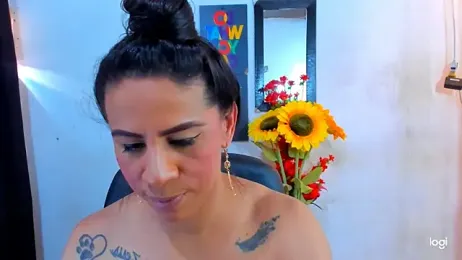 juanblakbigcock webcam model stream image