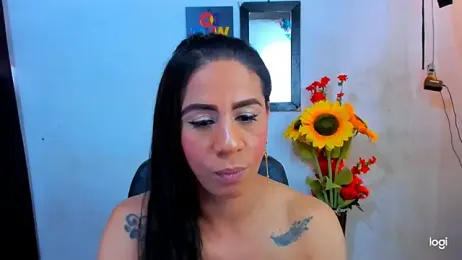 juanblakbigcock webcam model stream image