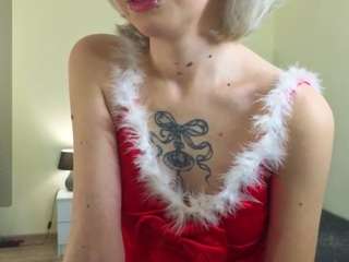 jasmi-yets webcam model stream image