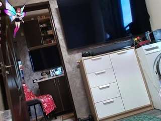 hotvanyxxx webcam model stream image