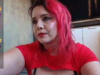 hotvanyxxx webcam model stream image