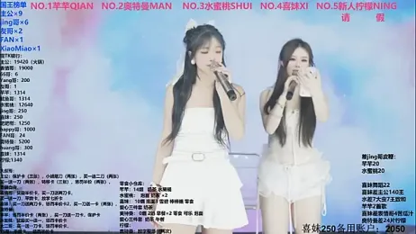 Wily-07 webcam model stream image