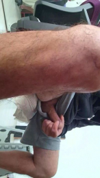 AlphaWiser webcam model stream image