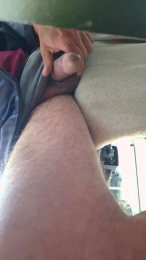 AlphaWiser webcam model stream image