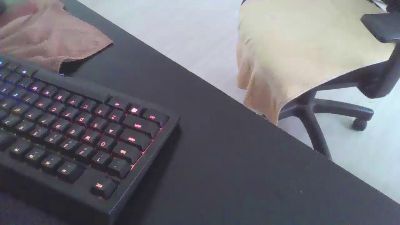 AlphaWiser webcam model stream image