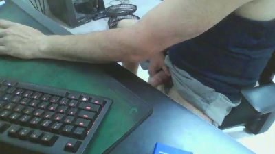 AlphaWiser webcam cam4 model stream image