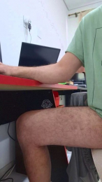 AlphaWiser webcam model stream image