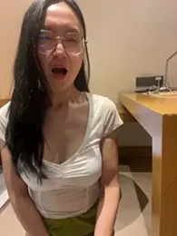 Winona88 webcam stripchat model stream image