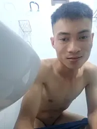 Barau_8x webcam model stream image