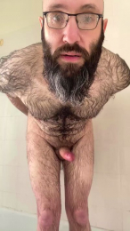 BigDrew8 webcam cam4 model stream image