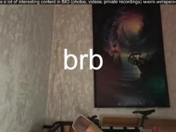 labour_guy webcam model stream image