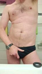 svenschwarz webcam cam4 model stream image