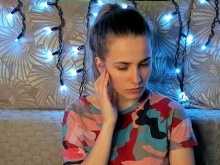 maggiecake webcam camsoda model stream image