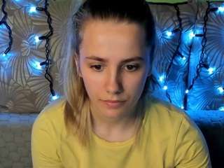 maggiecake webcam model stream image