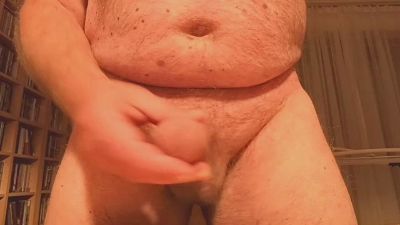 raf876el webcam model stream image