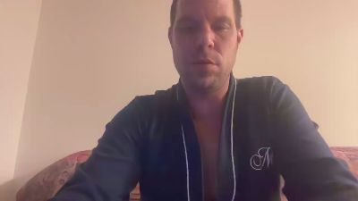 rigg7 webcam model stream image