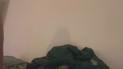 rigg7 webcam model stream image