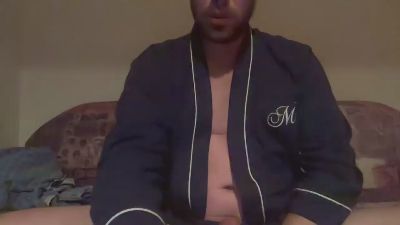 rigg7 webcam model stream image