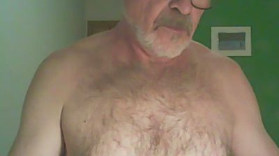 pirimorbo44 webcam cam4 model stream image