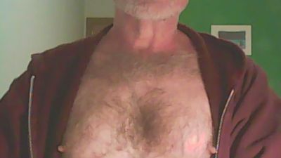 pirimorbo44 webcam model stream image