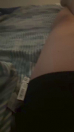 EmilyXfr webcam model stream image