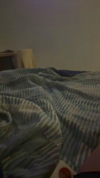 EmilyXfr webcam model stream image