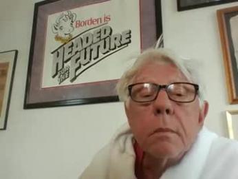 bestshot1951 webcam model stream image