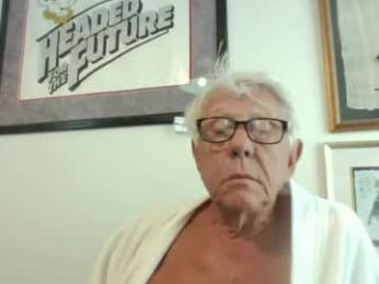 bestshot1951 webcam model stream image