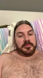 ItalianBear88 webcam model stream image