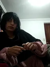 sophiasleepy1 webcam model stream image