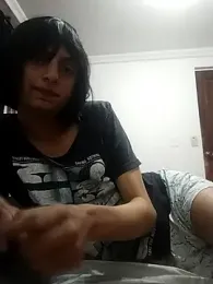 sophiasleepy1 webcam stripchat model stream image