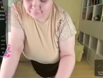 plum_pie__ webcam model stream image