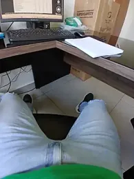 braza66 webcam stripchat model stream image