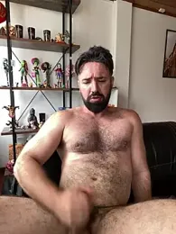 Juan_Art webcam stripchat model stream image