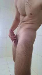 DanMarian34 webcam model stream image