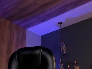 marylewis webcam model stream image