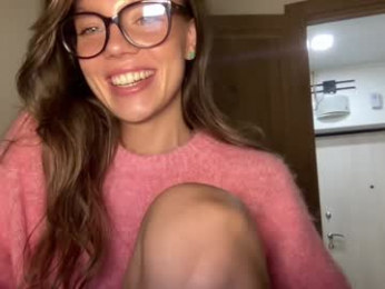 angel_from_sky webcam model stream image