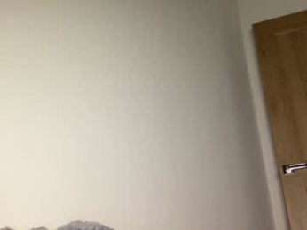 angel_from_sky webcam model stream image