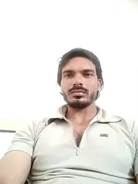 Rocky_boy4 webcam model stream image