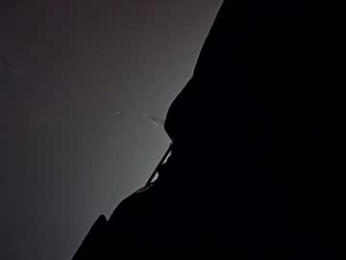 dghv139 webcam model stream image