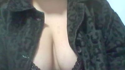 LauriLaurita webcam model stream image